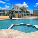 Esj Beach Hotel