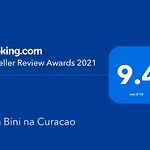 Bon Bini Na Curacao