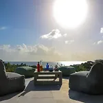 Villa 5* Avec Piscine Et Vue Mer Exceptionnelle