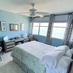 Marbella, Isla Verde