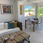 Coco Beach