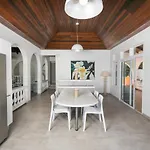 Orient Bay Villa Rentals St Martin