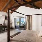 Orient Bay Villa Rentals St Martin