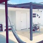 Apartment Curacao