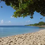 Les Pieds Dans L\'Eau