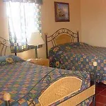 Boqueron Beach Resort