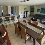 Hillside Village Apartment