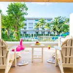 Princess Family Club Bavaro