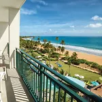 Margaritaville Vacation Club - Rio Mar