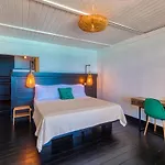 Love Boutique Hotel