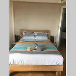 Le Morne Charlotte