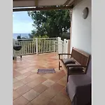 Le Morne Charlotte