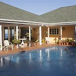 Polkerris Bed & Breakfast