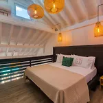 Love Boutique Hotel