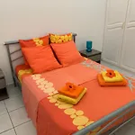 Les Pommes Lianes