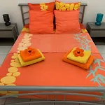 Les Pommes Lianes