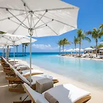 The Morgan Resort Spa & Village