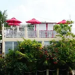 The Lodgings Hotel Surestay Collection By Best Western