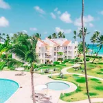 Playa Turquesa Ocean Club