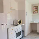 Residence Les Cayalines