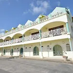 White Sands G4 By Barbados Sotheby\'S International Realty
