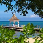 Melia Braco Village