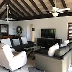 Villa Valmarc