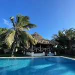 Hacienda Del Mar