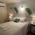 Brisas Del Mar 1/1 Front Beach Apartment