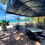 Osprey Beach Hotel