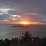 Villa Azur A