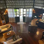 Hacienda Del Mar