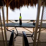 Villapark Fontein