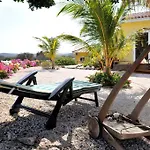 Villapark Fontein