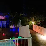 Residence Can\' Hibiscus