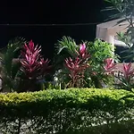 Cool Breeze Discovery Bay
