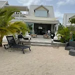 Coco Beach
