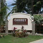 Apartamentos Caribey