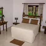 Hotel Rancho Don Cesar