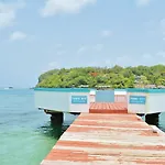 Mariners Hotel