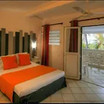 Hotel Caravelle