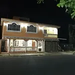 Las Colinas De Samana