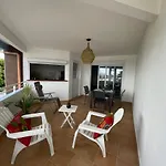 Turquoise Caraibes
