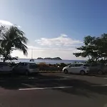 Appartement Avec Vue Sur Mer