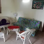 Appartement Avec Vue Sur Mer