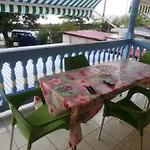 Appartement Avec Vue Sur Mer