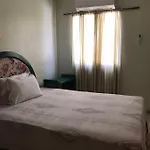 Hotel Plus