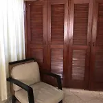 Hotel Plus