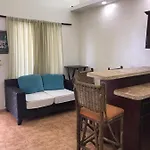 Hotel Plus
