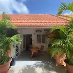 Residence Bel\'Soleil